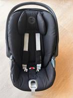 Cybex Z-i size met isofix, Kinderen en Baby's, Autostoeltjes, Ophalen of Verzenden, Gebruikt, Overige merken, Autogordel of Isofix