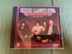 CCR - Chronicle Vol. 2 - 20 Great Classics, Ophalen of Verzenden, Gebruikt, Rock-'n-Roll