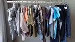 Pakket kinderkleding (5), maat 92 - Jongen, Kinderen en Baby's, Kinderkleding | Kinder-kledingpakketten, Ophalen of Verzenden