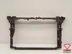 VW Polo 2G Voofront Front Origineel! 2G0805588AE