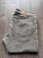 Jacob Cohen jeans size 40 type J622 comfort, Kleding | Heren, Spijkerbroeken en Jeans, Overige kleuren, Jacob Cohen, Ophalen of Verzenden