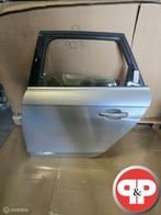 Rs4 8k Portier Links Achter, Auto-onderdelen