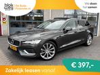 Volvo V60 2.0 T6 Recharge AWD Business Pro | SC € 28.850,0, Automaat, Euro 6, 4 cilinders, Origineel Nederlands