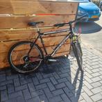 Hele nette Merida matts, Fietsen en Brommers, Fietsen | Mountainbikes en ATB, 53 tot 57 cm, Ophalen, Zo goed als nieuw, Merida