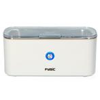 fysic ultrasone reiniger nieuw, Ophalen of Verzenden, Nieuw