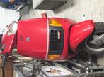 Quartz 50cc Duitse papieren., Ophalen, Tweetakt, Gebruikt, Overige modellen