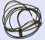 Gezocht. Kabel voor toerenteller dashboard Mercedes 190, Ophalen of Verzenden, Nieuw