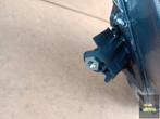 Toyota RAV4 RAV 4 V LED rechterlamp, Ophalen of Verzenden, Gebruikt, Toyota