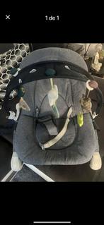 Wipstoel van chicco met verkleiner, Kinderen en Baby's, Wipstoeltjes, Ophalen, Wipstoel, Met gordel(s) of riempje(s), Zo goed als nieuw