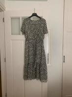 Geisha zomerjurk, Kleding | Dames, Jurken, Overige kleuren, Geisha, Maat 42/44 (L), Ophalen of Verzenden