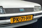 Austin Montego 1.6 LS, Auto's, Austin, Voorwielaandrijving, 83 pk, Gebruikt, 4 cilinders
