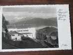 3e Rijk postkaart -- Berghof -- Obersalzberg, Verzenden, Overige soorten, Duitsland, Foto of Poster