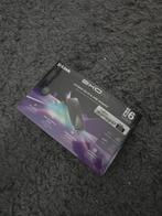 DLINK wifi 6 usb adapter, Computers en Software, Netwerkkaarten, Ophalen of Verzenden, Nieuw