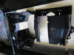 VW - Kever - karmann  -  cilinderbeplating, Ophalen of Verzenden, Gebruikt, Volkswagen