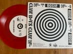 Claw Boys Claw - Rosie 7" Record Store Day 2018, Ophalen of Verzenden, Zo goed als nieuw, 7 inch, Rock en Metal