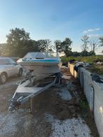 Bayliner capri 1850   Te koop/te ruil, Watersport en Boten, Speedboten, Ophalen of Verzenden