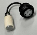 Kawasaki Brandstofslang met filter - Bosmaaier strimmer enz, Tuin en Terras, Bosmaaiers, Ophalen of Verzenden, H, H, H