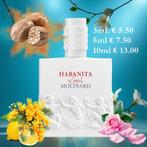 Habanitha L`Esprit Eau de Parfum Molinard, Ophalen of Verzenden, Nieuw