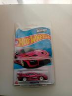 Hot Wheels Porsche 935 Legends Tour Nieuw, Ophalen of Verzenden, Nieuw, Auto