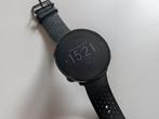 Polar Vantage M - Multisporthorloge in zeer goede staat, Sieraden, Tassen en Uiterlijk, Sporthorloges, Gebruikt, Zwart, Ophalen of Verzenden