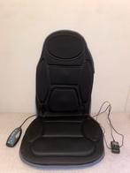 Medisana MCH Massagesitz / Massagemat (Model CF-2602), Sport en Fitness, Ophalen of Verzenden, Zo goed als nieuw, Massagestoel of Kussen