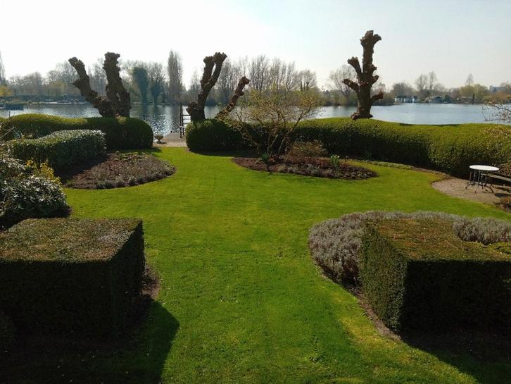 Tuinman/hovenier/tuinhulp gezocht/aangeboden, Diensten en Vakmensen, Tuinmannen en Stratenmakers