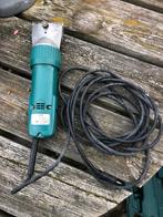 Liscop 1300 2 td 350w, Ophalen of Verzenden, Gebruikt