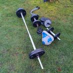 Fitness materialen, Ophalen of Verzenden