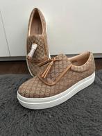 River Island shoes 39, Kleding | Dames, Nieuw, Bruin, River Island, Sneakers of Gympen