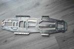 GEZOCHT Garson/FG 1/5 EVO PRO chassis wielbasis 530, Hobby en Vrije tijd, Ophalen of Verzenden, Zo goed als nieuw, Auto