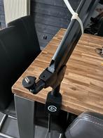 Elgato Mic arm streamer, Ophalen of Verzenden, Gebruikt, Overige typen
