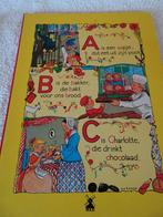 nostalgische plaatjes boeken o.a. Rie Cramer, Ophalen of Verzenden, Gelezen