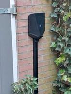 Bas Elektricien – Gecertificeerde Elektrische Diensten