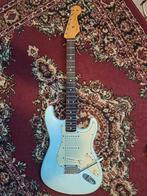 Fender Classic Player 60's Stratocaster (Custom Shop Design), Muziek en Instrumenten, Solid body, Gebruikt, Ophalen of Verzenden