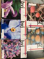 Biologie voor jou - MAX - leeropdrachtenboek 6 vwo 6.2, Boeken, Ophalen of Verzenden, Zo goed als nieuw, Overige niveaus, Nederlands