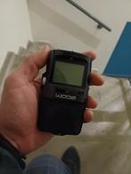 New, Ophalen of Verzenden