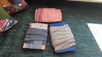 3 x band/ galon van LAURA ASHLEY. E15,00 per wikkel, Ophalen of Verzenden, Nieuw, Lint, Band of Elastiek