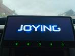 Autoradio Joying 8.9 inch - Android 13, Auto diversen, Ophalen of Verzenden, Gebruikt