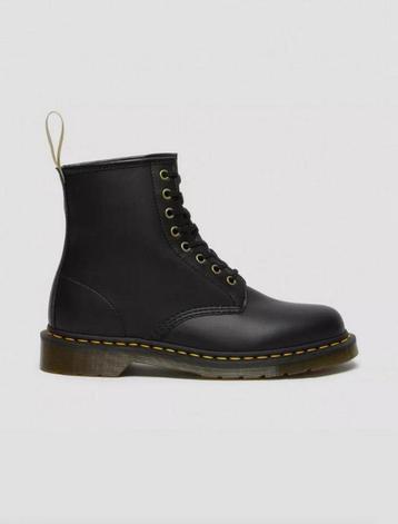 Dr Martens maat 36 (VEGAN) beschikbaar voor biedingen