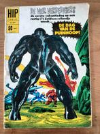 HIP Comics #1953 De Vier Verdedigers, Boeken, Strips | Comics, Classics Nederland, Europa, Ophalen of Verzenden, Gelezen