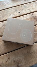Unifi UAP-AC-PRO nieuw, Computers en Software, Accesspoints, Ophalen of Verzenden, Zo goed als nieuw
