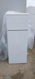 Gratis af te halen,  aeg santo koel vries combinatie, Ophalen, Gebruikt, 200 liter of meer, Met aparte vriezer