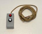 NSM remote control (Hit 120 B), Ophalen of Verzenden, Gebruikt, 1970 tot heden, Overige merken