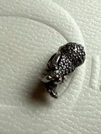 Pandora Bedel, Pandora, Ophalen of Verzenden, Zo goed als nieuw, 1 bedel