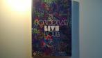 Coldplay - Live 2012 (DVD), Alle leeftijden, Ophalen of Verzenden, Zo goed als nieuw, Muziek en Concerten