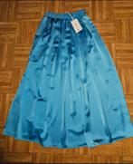 Nieuw nieuwe rok van shoeby maat xs/s, Ophalen, Nieuw, Maat 34 (XS) of kleiner, Onder de knie