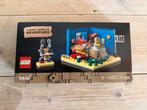 Nieuwe LEGO Ideas 40533 Cosmic Cardboard afventures nieuw, Ophalen of Verzenden, Nieuw, Complete set, Lego