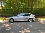 BMW 3-serie Compact 316ti Automaat, 1e Eigenaar Origineel NL, 65 €/maand, Gebruikt, 1295 kg, 4 cilinders
