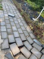Steen stenen klinkers tegels tuin huis etc, Ophalen of Verzenden