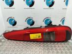 FORD FUSION 1.6-16V Centennial  ACHTERLICHT R 2003, Ophalen of Verzenden, Gebruikt, Stiba lid